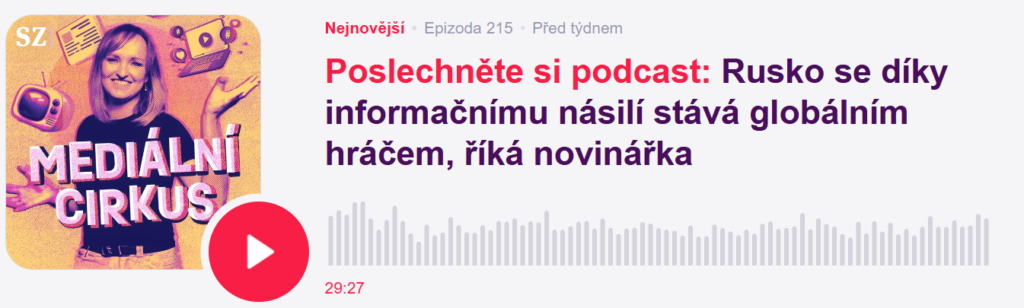 Snímek obrazovky 2025-05-12 151403