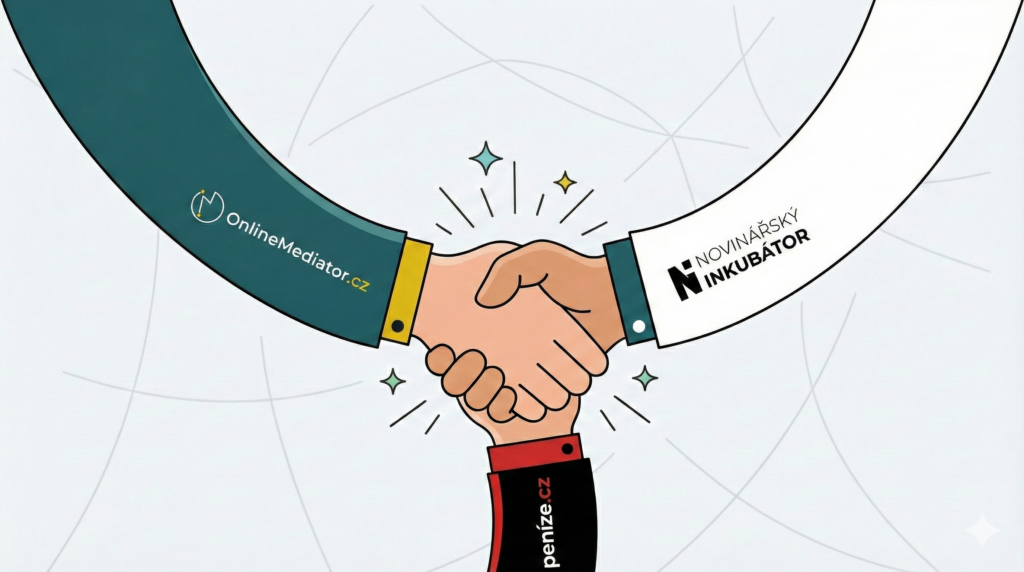 Obrázek byl vytvořen za pomoci AI