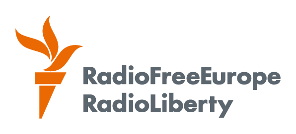 Radio Free Europe