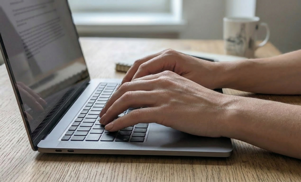 Obrázek vytvořen pomocí AI