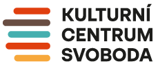 kc svoboda